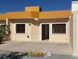 Casas y Dptos Ventas Jujuy CASA